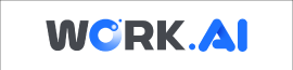 WORK.AI